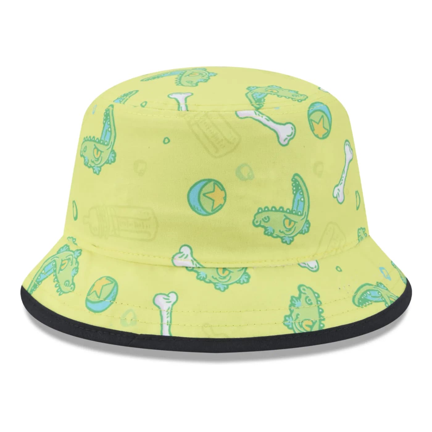 Bucket Rugrats New Era New Era — Marinho