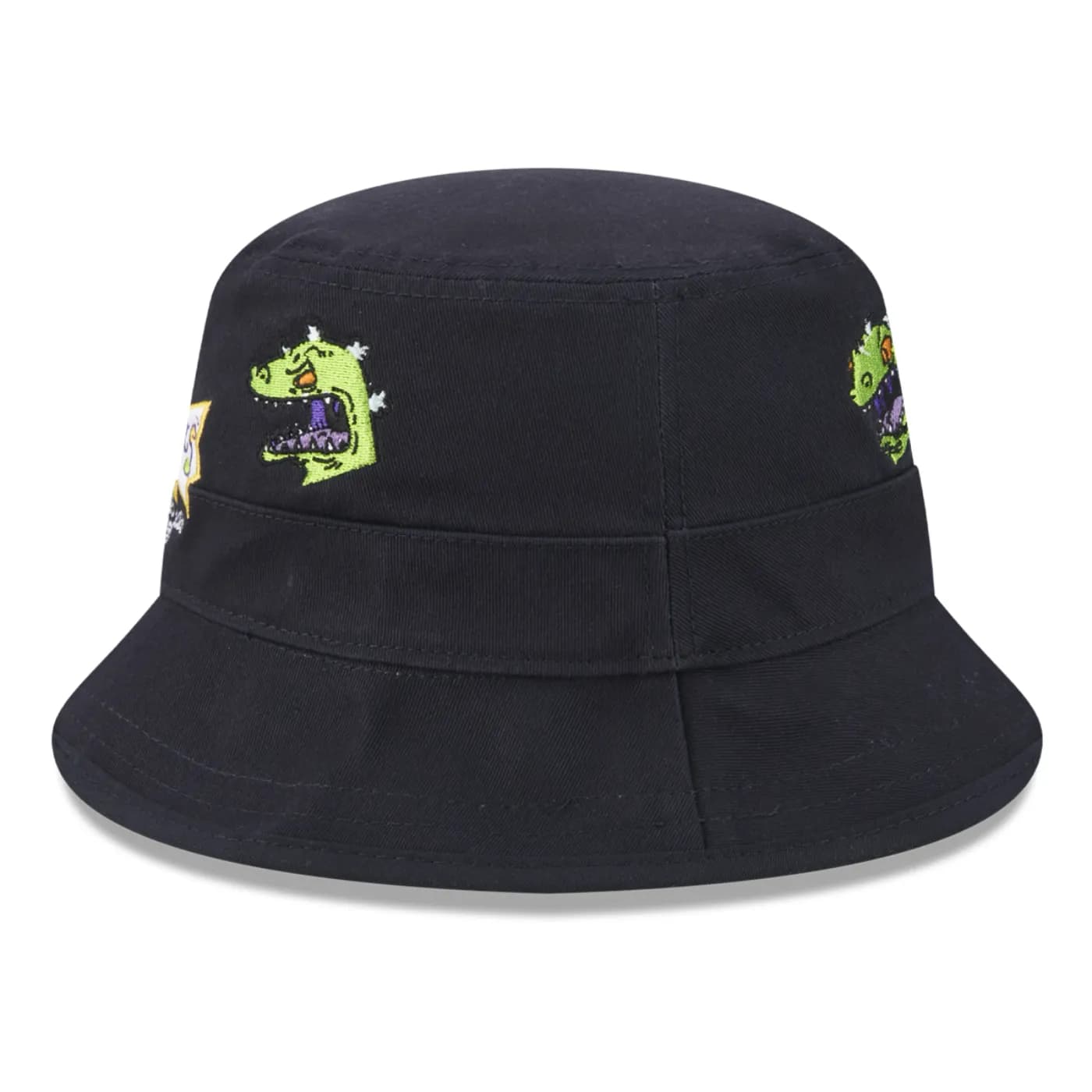 Bucket Rugrats New Era New Era — Marinho