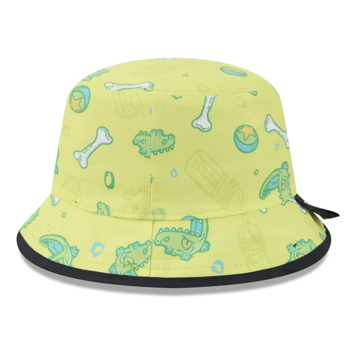 Bucket Rugrats New Era New Era — Marinho