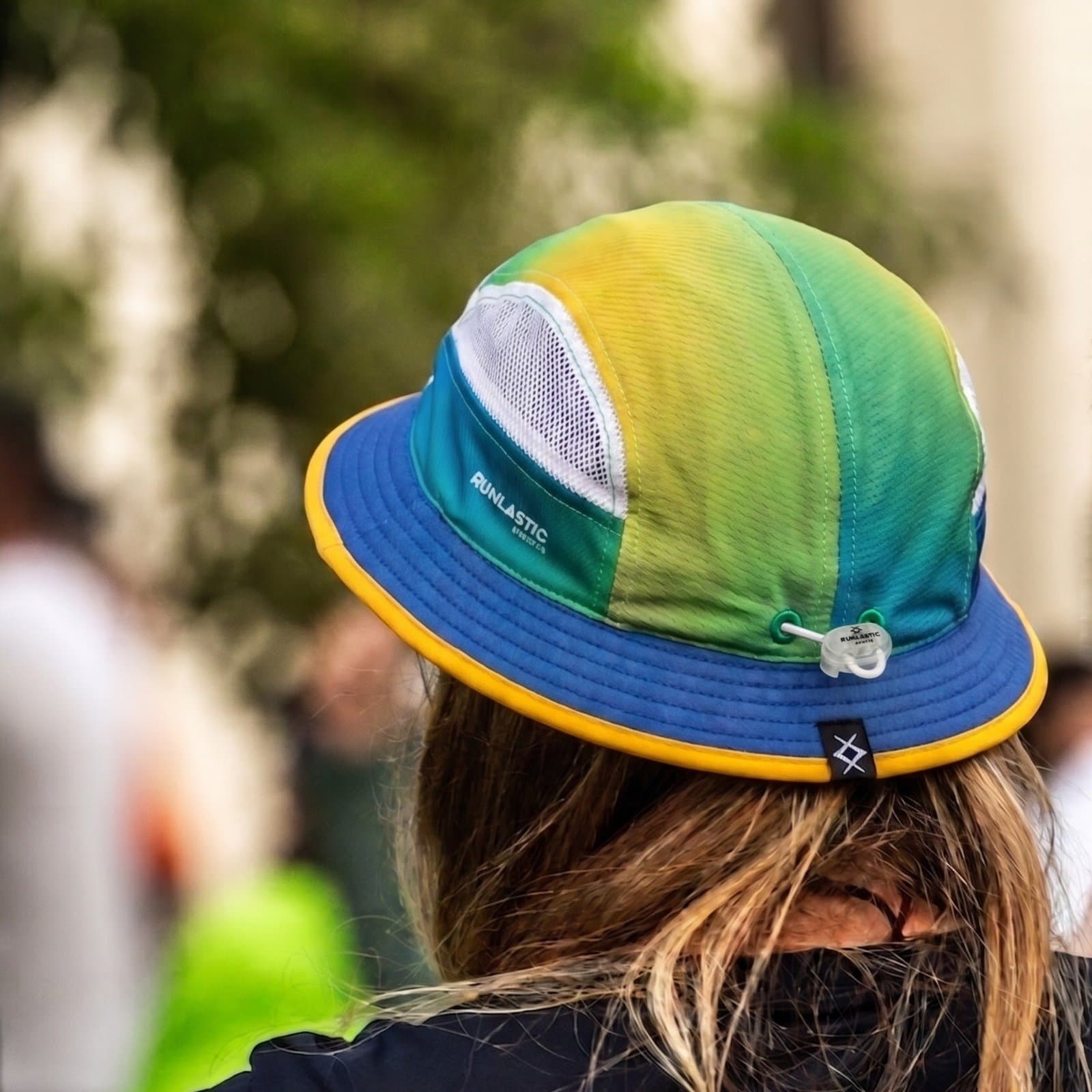 Bucket Brasil — foto 4