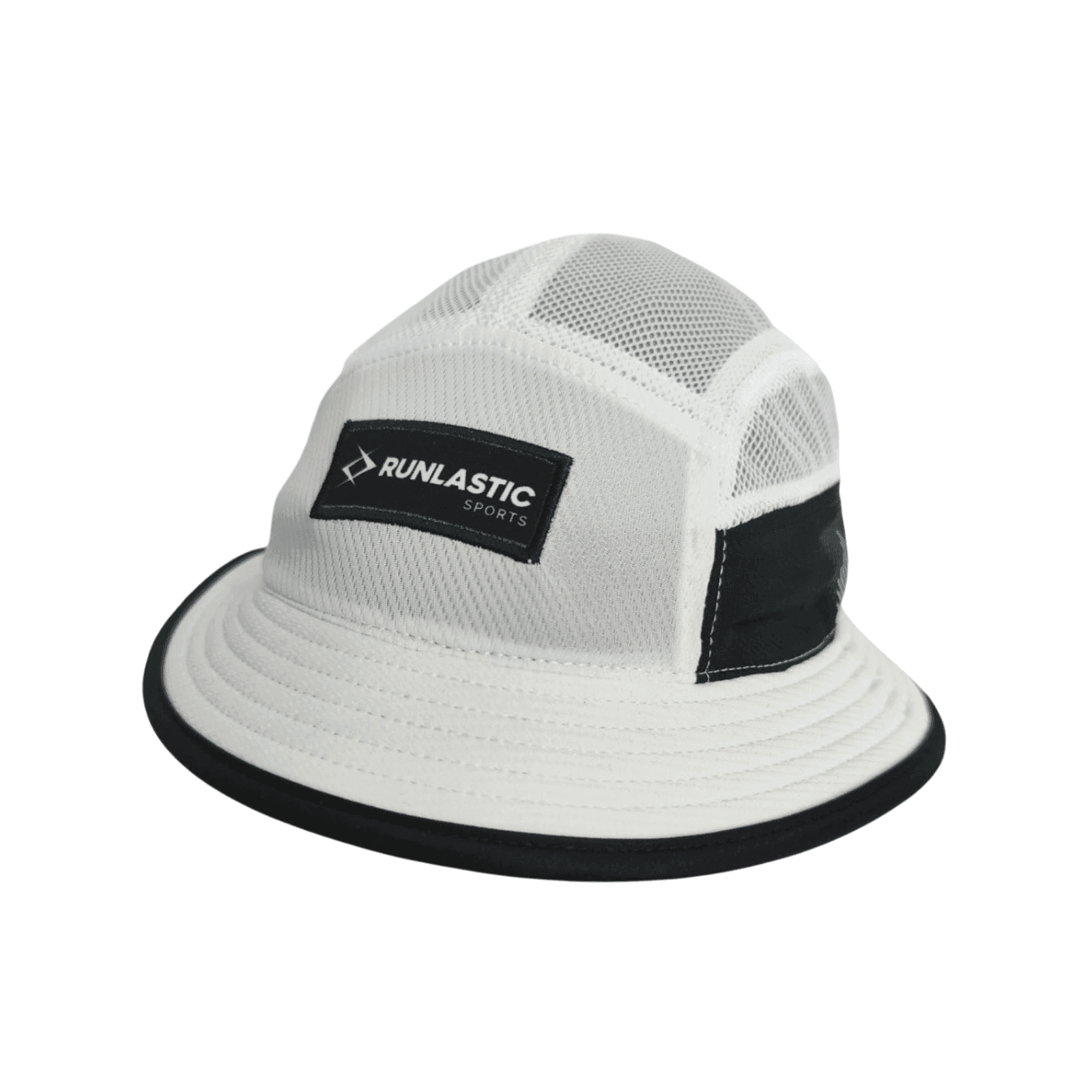 Bucket Off White Tela — foto 1