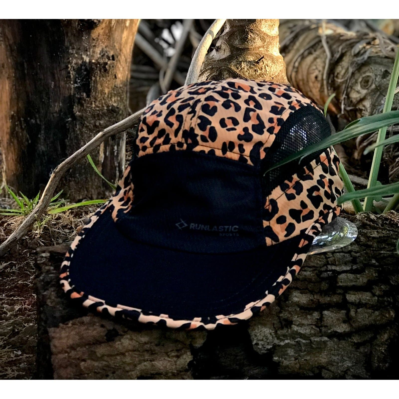 Boné Pro Onça — foto 2
