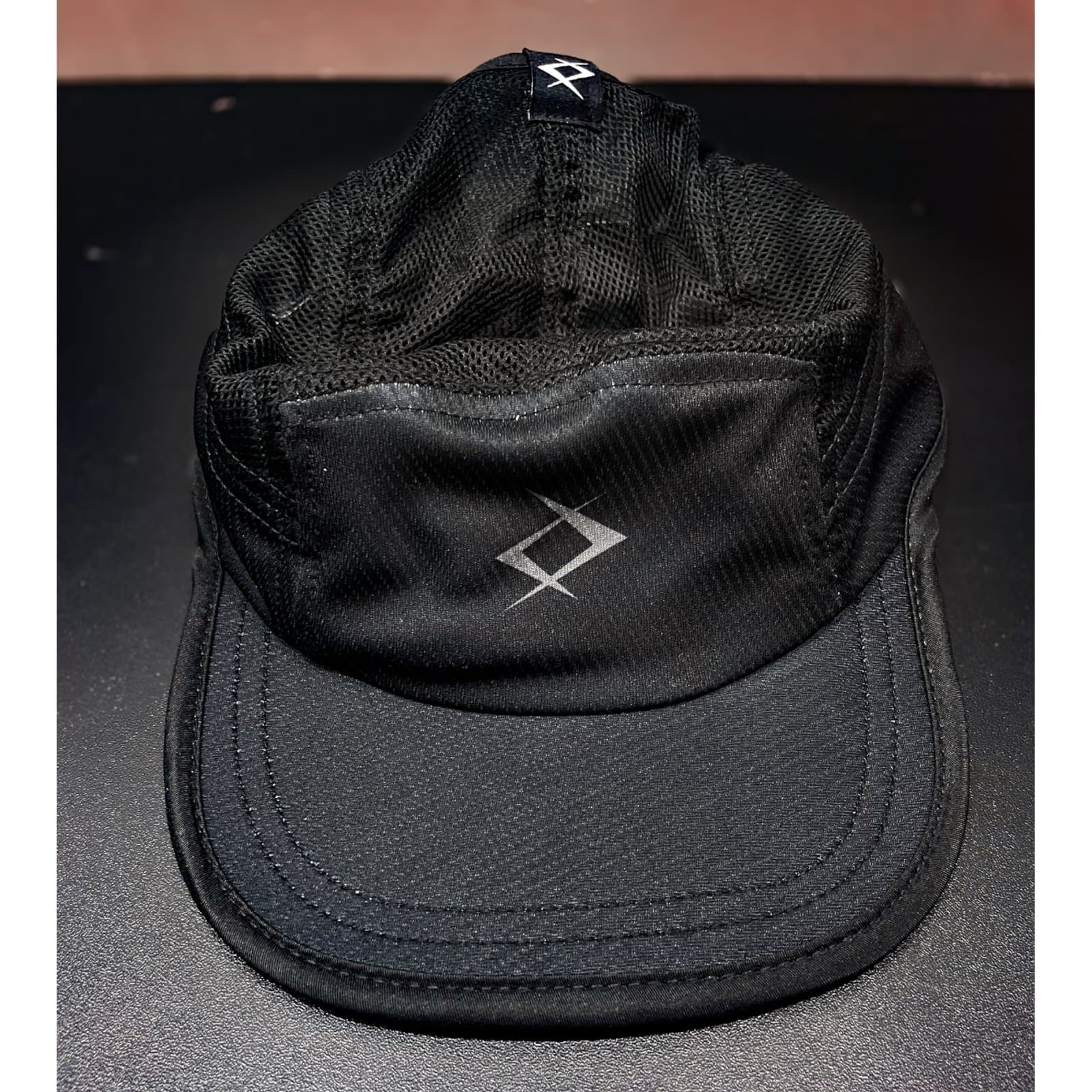 Boné Pro Telas — foto 1