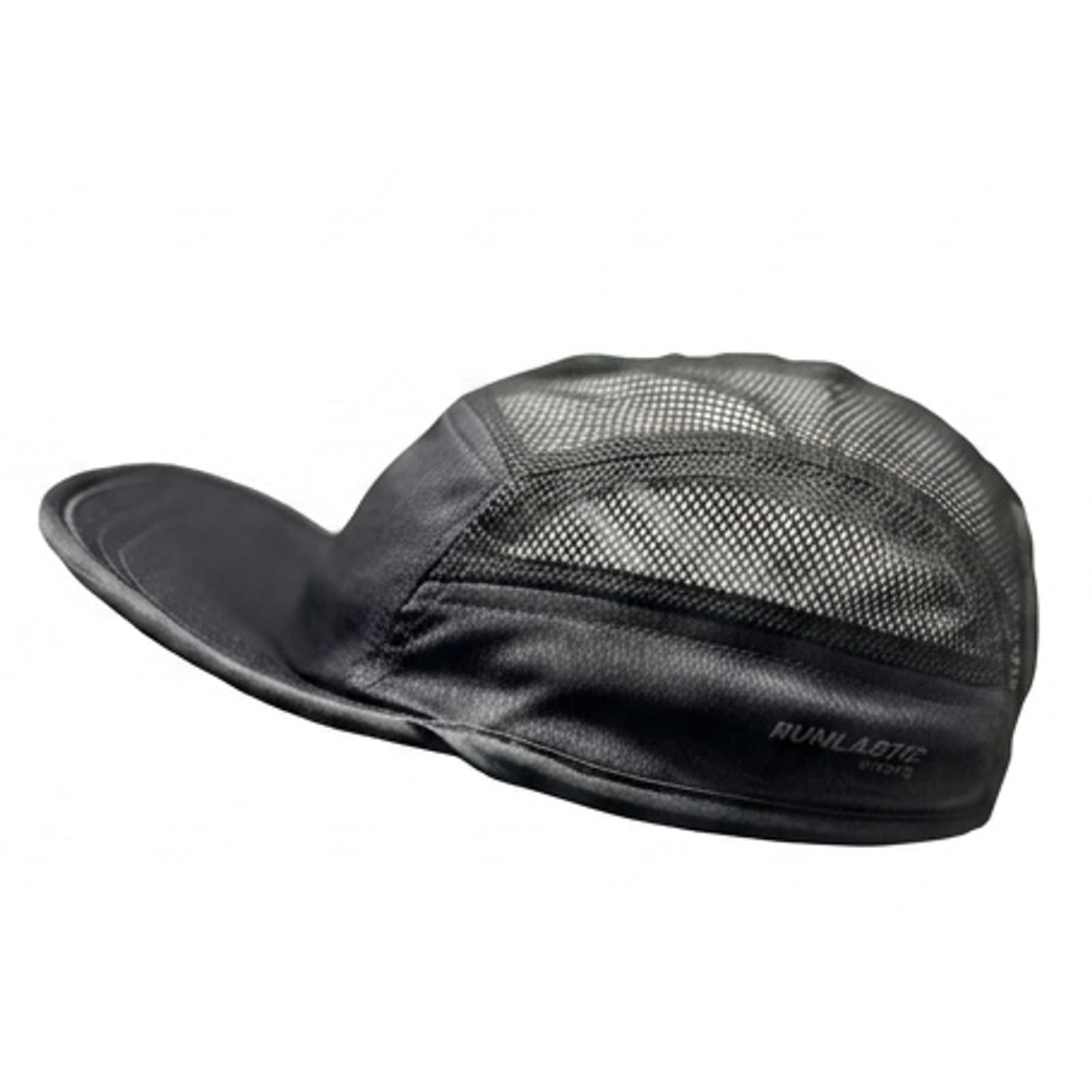 Boné Pro Telas — foto 4