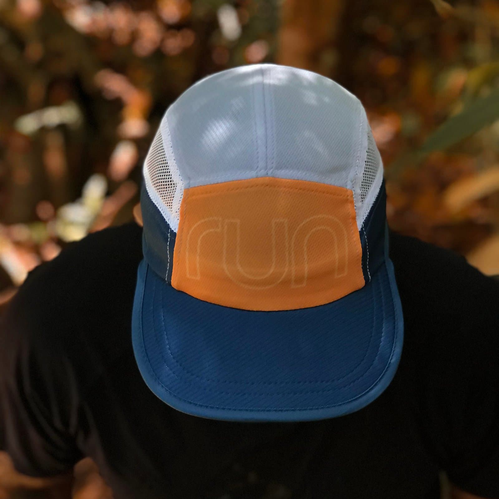 Five Panel Pro Z3 — foto 1