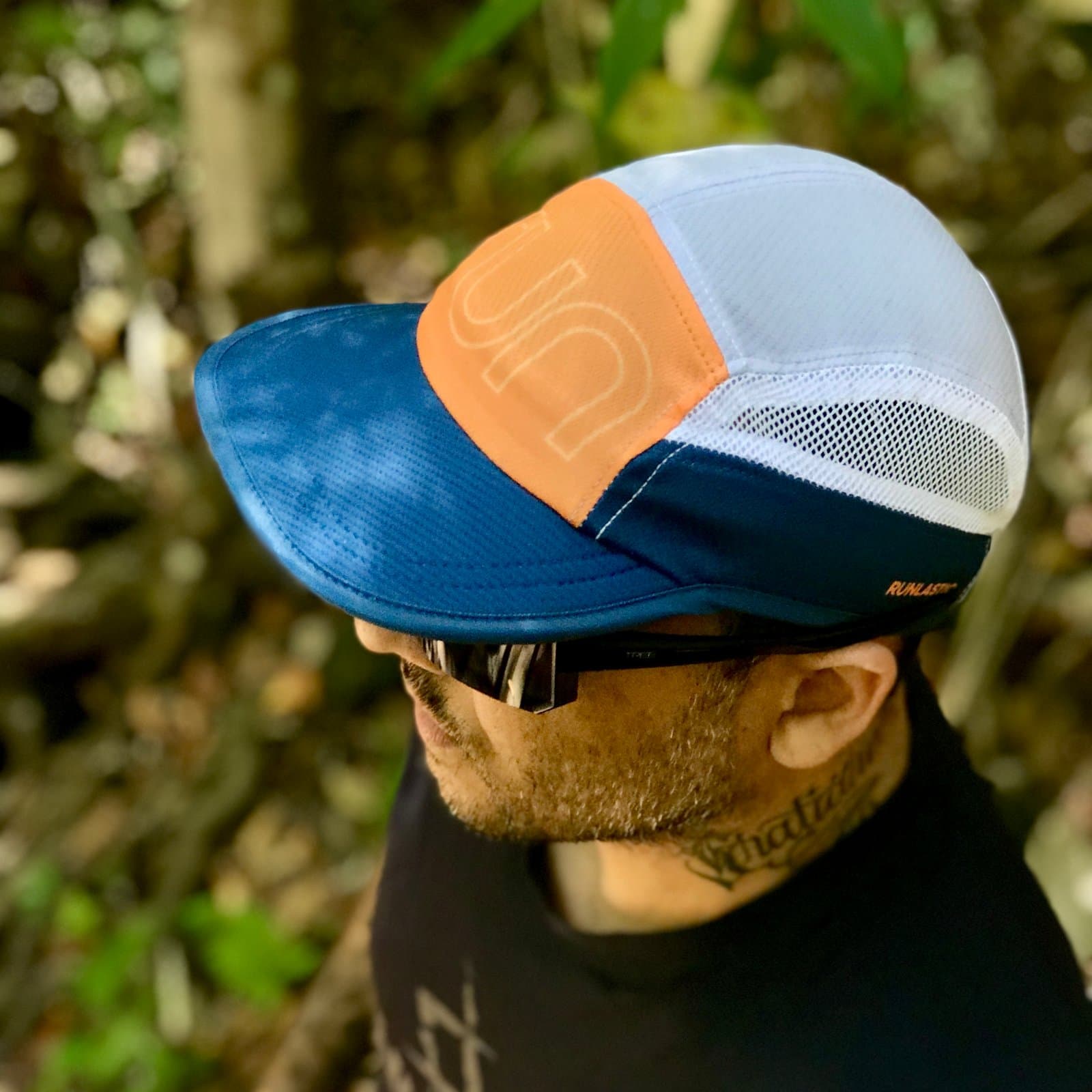 Five Panel Pro Z3 — foto 2