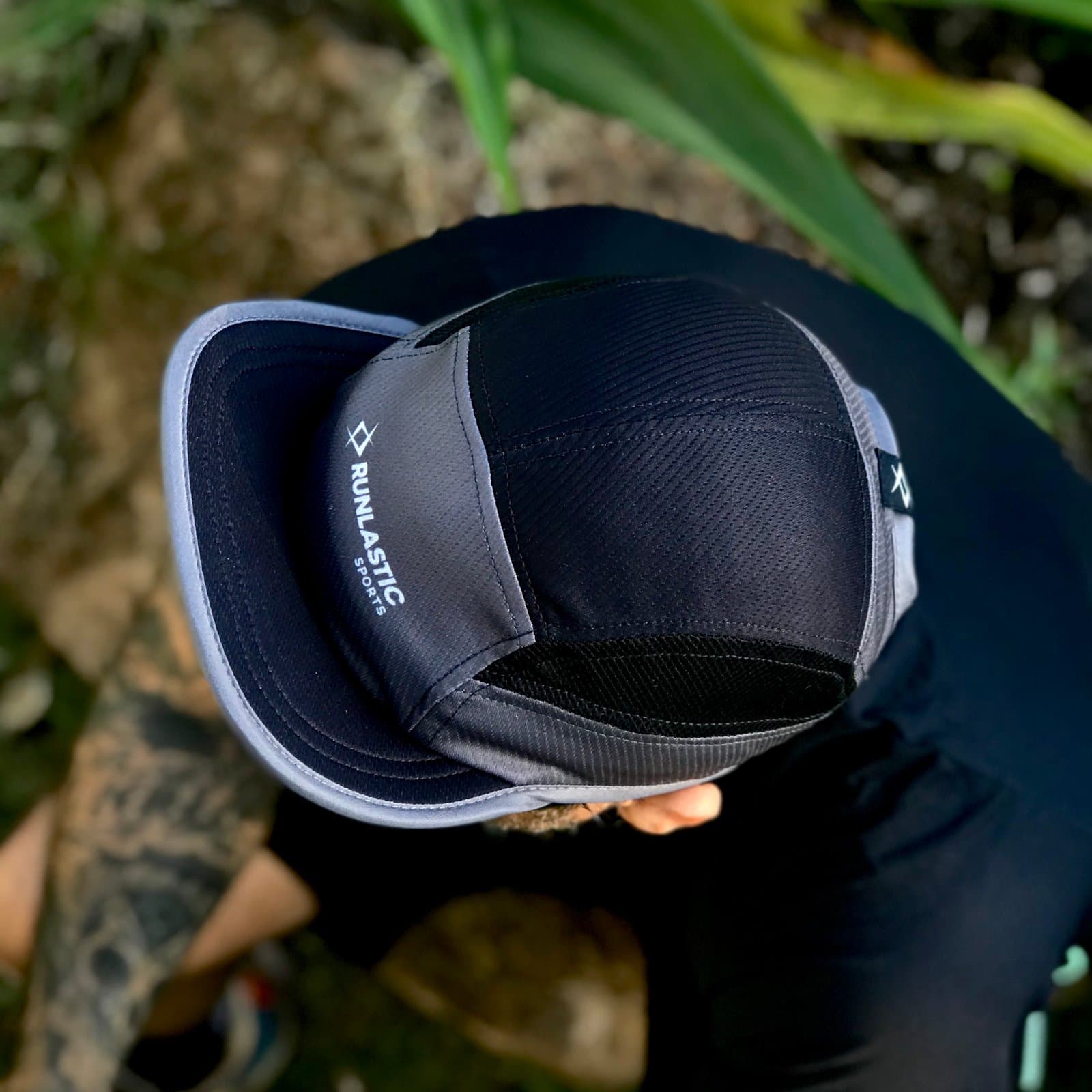 Retrô Shadow Run — foto 1