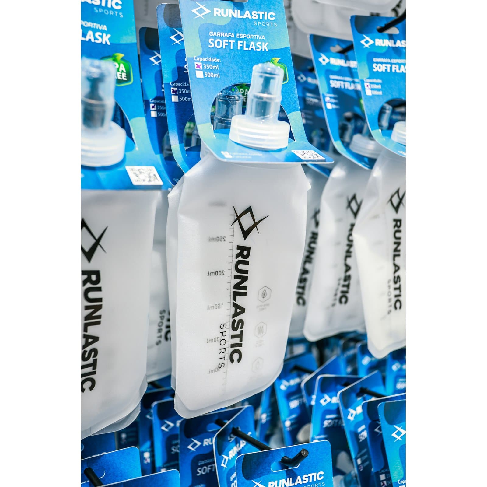 Soft Flask 500ml — foto 2