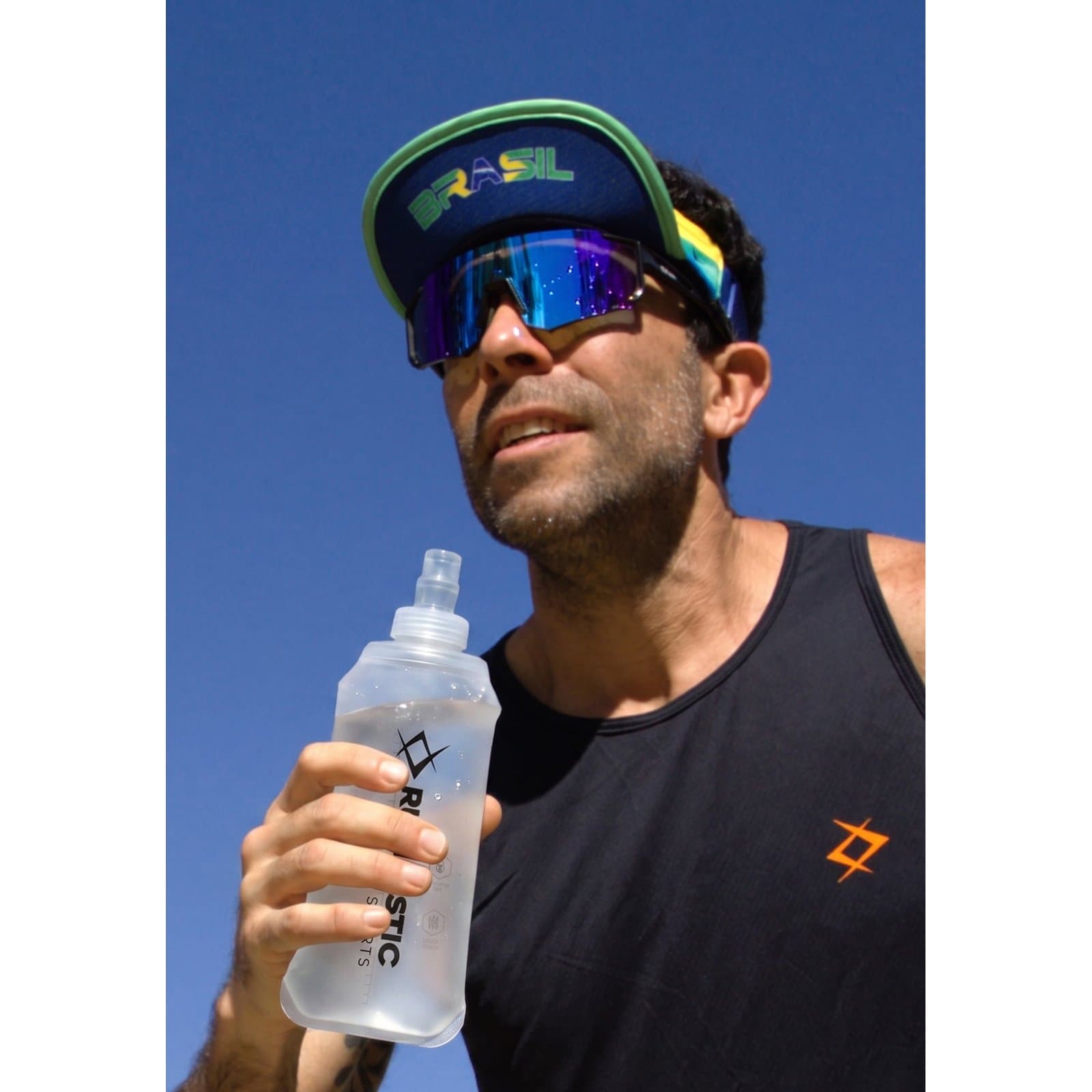 Soft Flask 500ml — foto 3